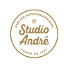 STUDIO ANDRE