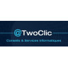 ATWOCLIC