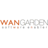 WANGARDEN