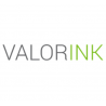 VALOR'INK