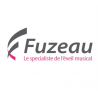 FUZEAU