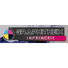 GRAPHITHEIX