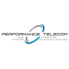 PERFORMANCE TELECOM