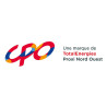 TOTALENERGIES PROXI NORD OUEST (T-PNO)